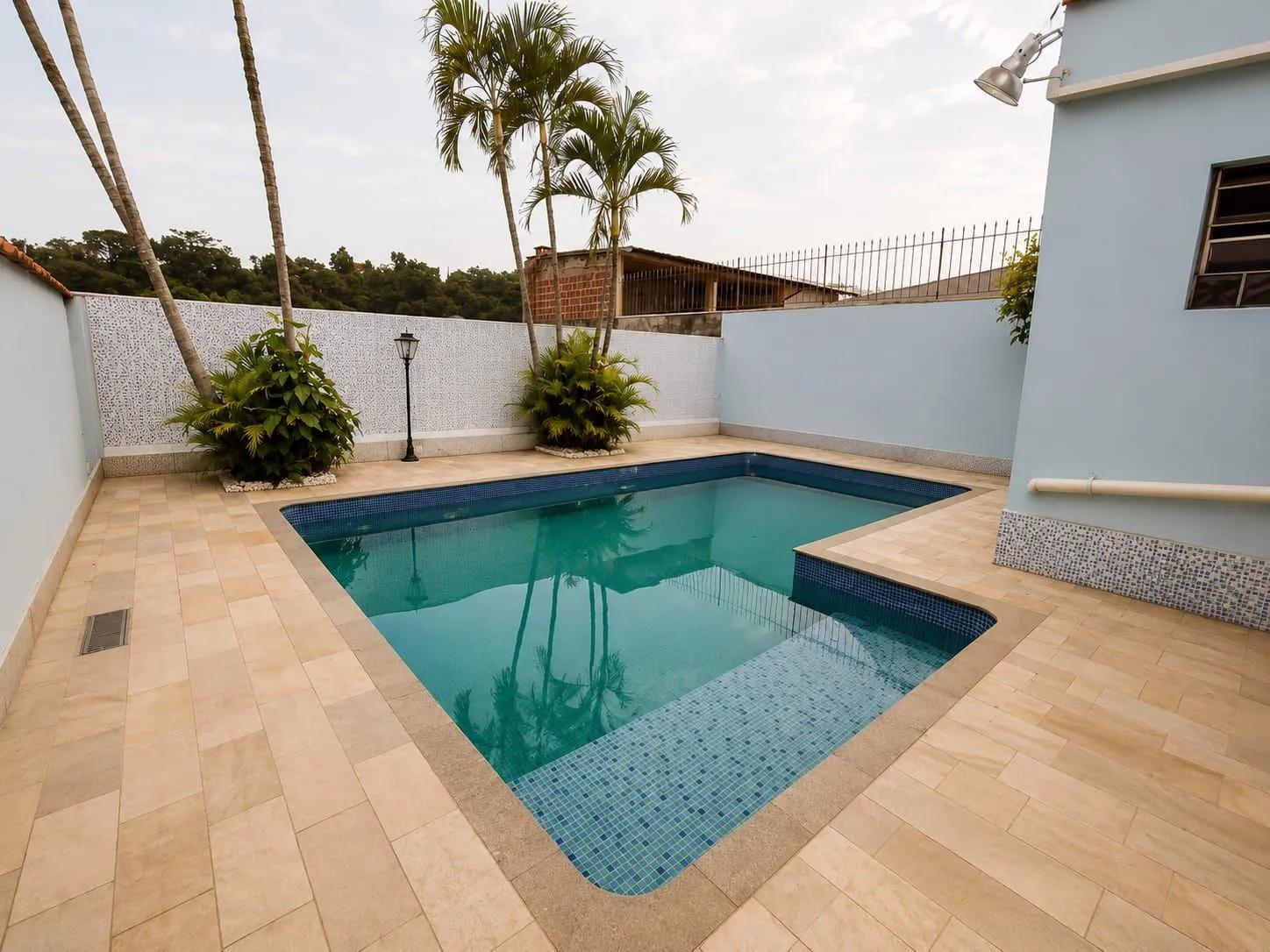 Casa à venda, Região Central, Caieiras, SP