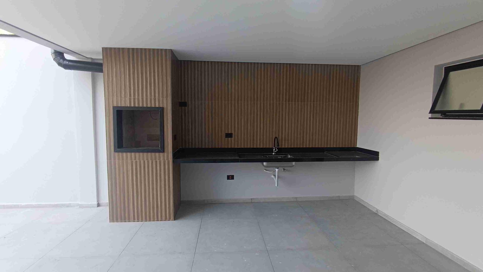 Casa à Venda, Jardim Europa Laranjeiras, Caieiras, SP