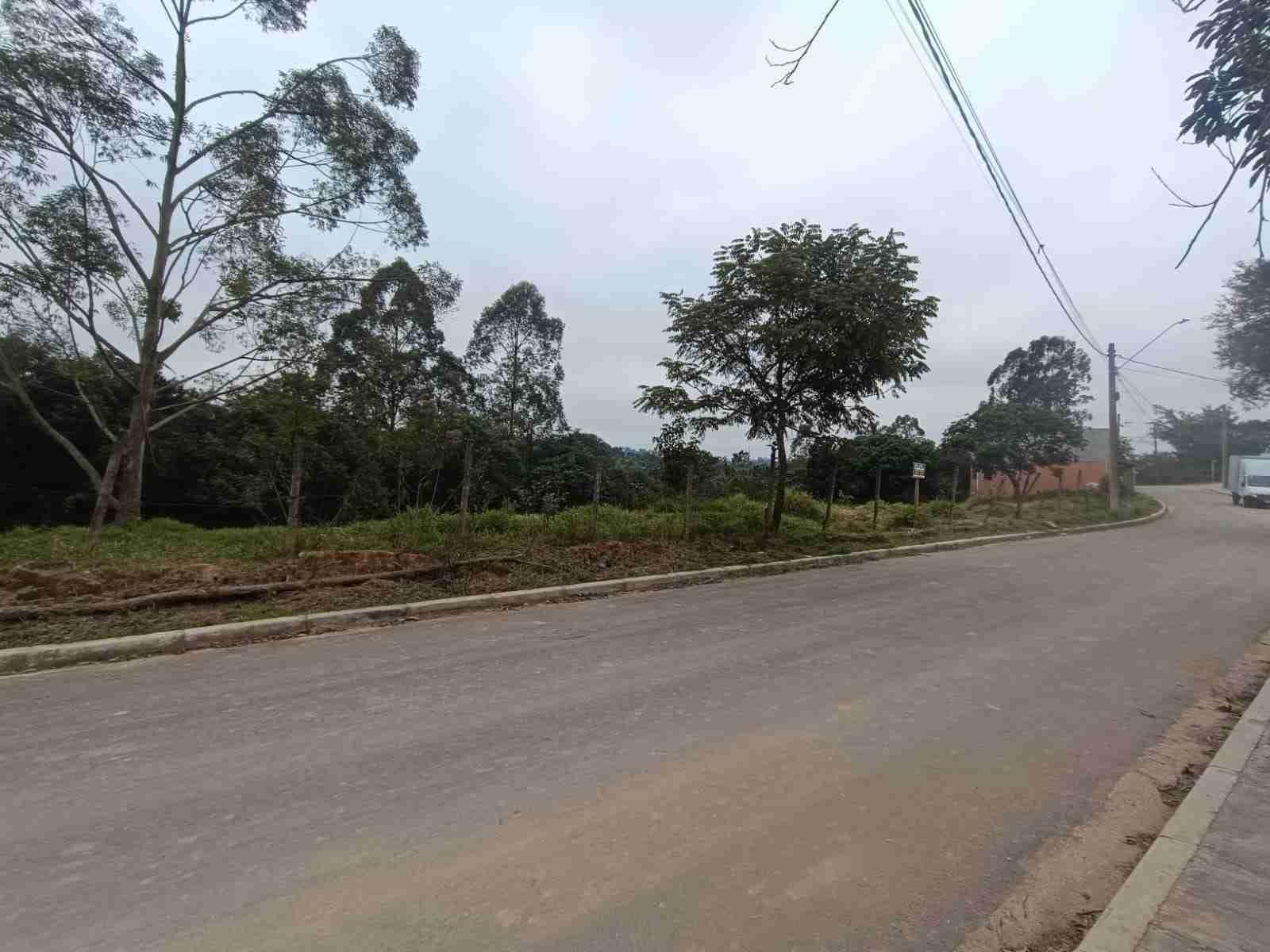Terreno à Venda, Chácaras do Rosário, Franco da Rocha, SP
