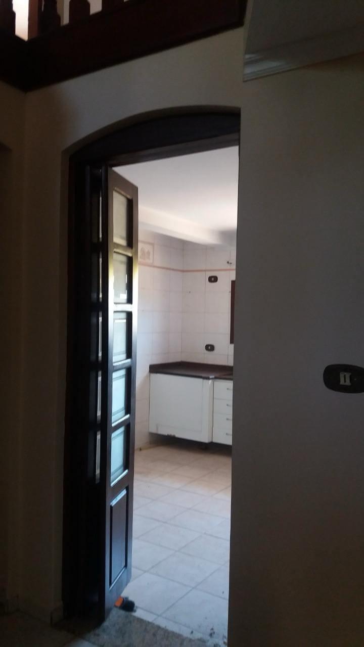 Casa à venda, Centro De Caieiras, SP