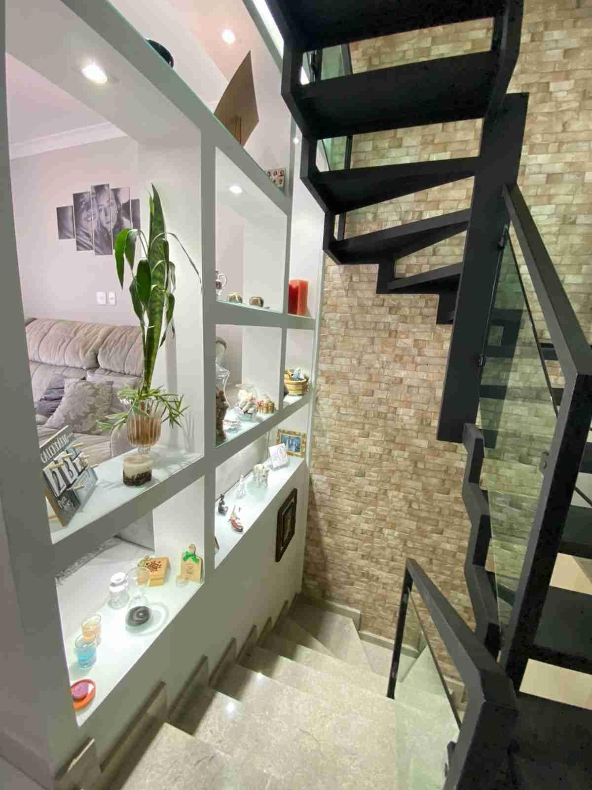 Casa em condomínio à Venda, Villa Verde, Franco da Rocha, SP