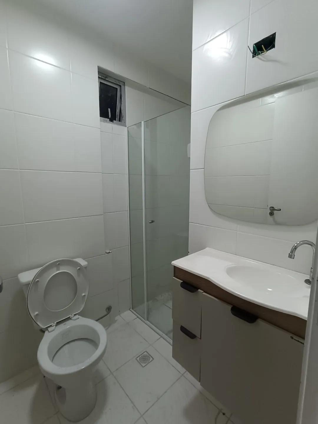 Apartamento para venda e , Região Central, Caieiras, SP
