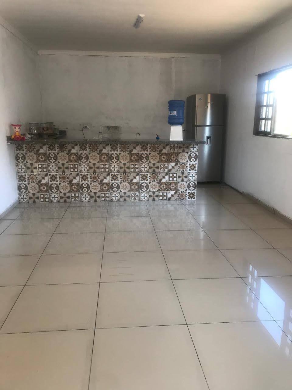Chácara à Venda, Pousada dos Sonhos, Ibiúna, SP