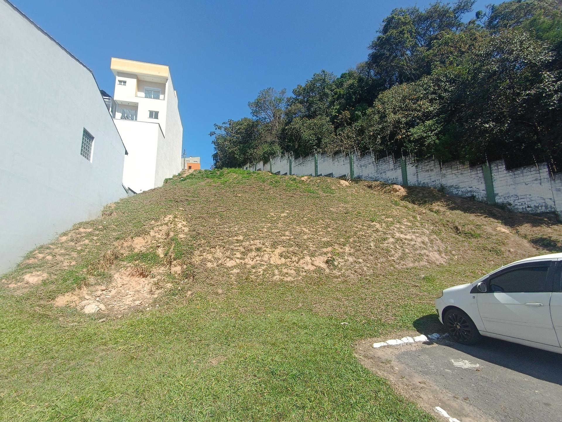 Terreno em condomínio à Venda, Villa Verde, Franco da Rocha, SP