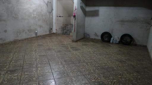 Casa à venda, Serpa, Caieiras, SP
