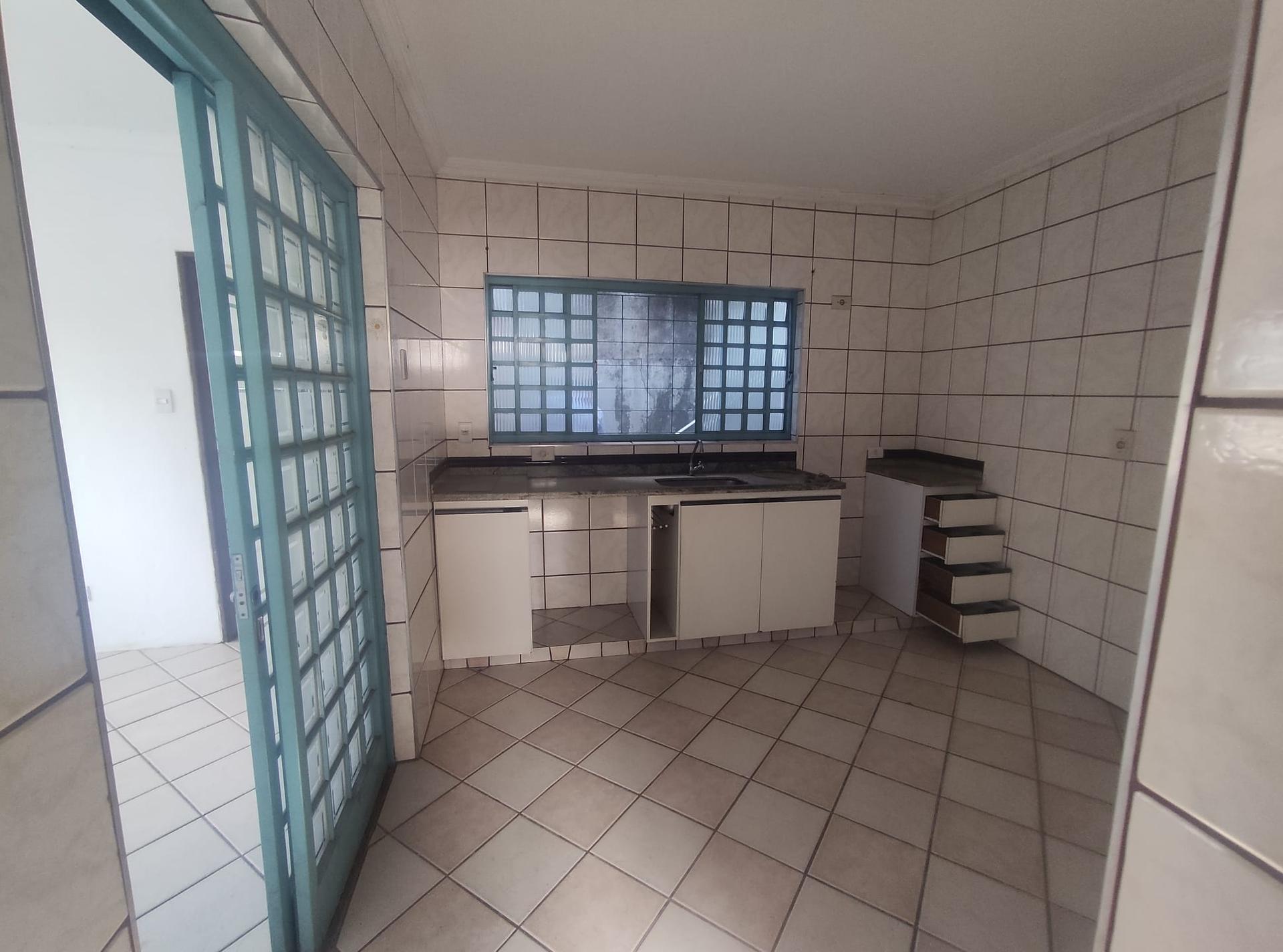 Casa à Venda, Região Central, Caieiras, SP