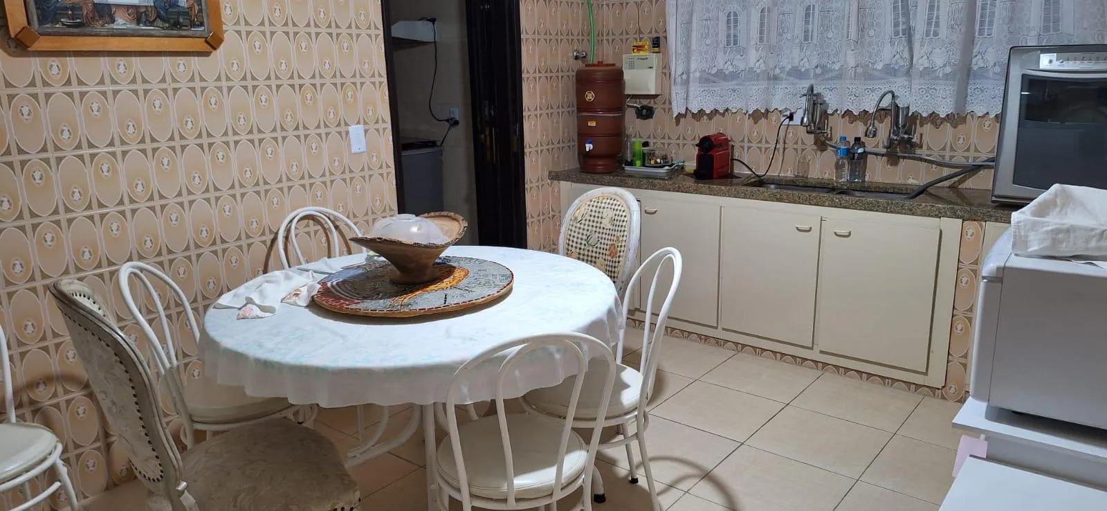 Casa à venda, Vila Esperia ou Giglio, Atibaia, SP