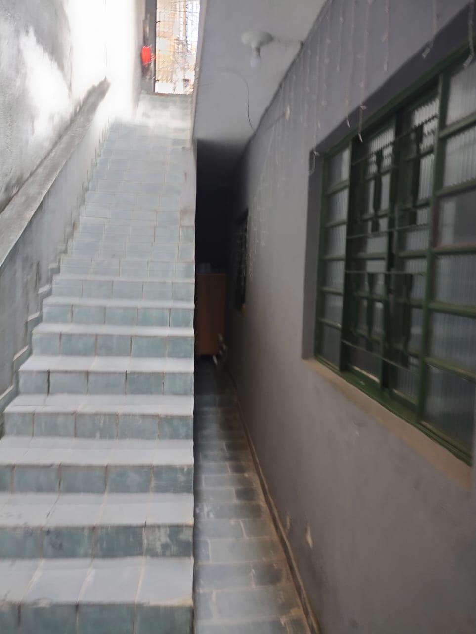 Casa padrão à Venda, Laranjeiras, Caieiras, SP