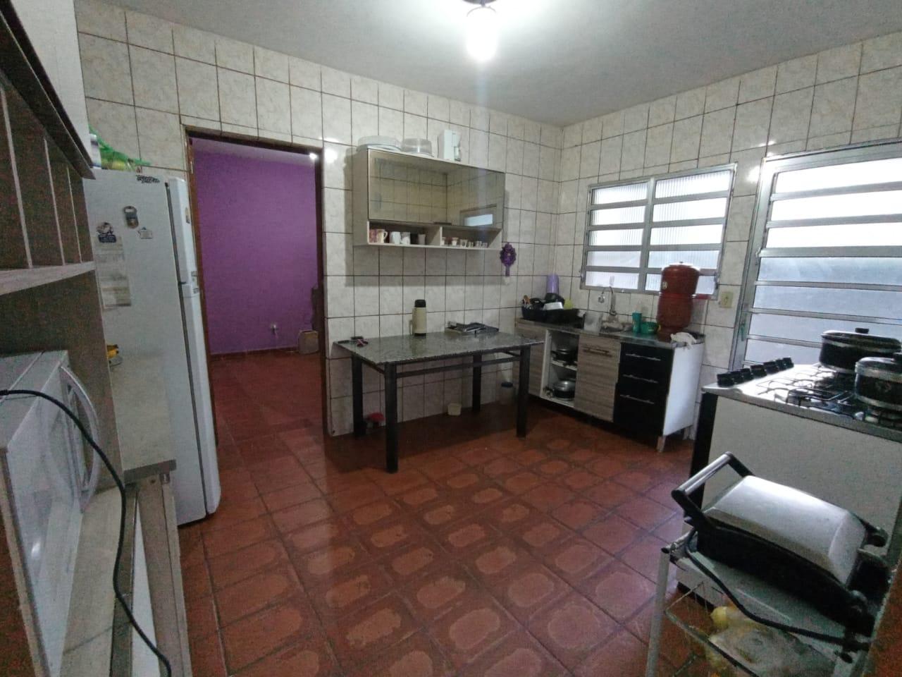 Casa à Venda, San Diego, Caieiras, SP