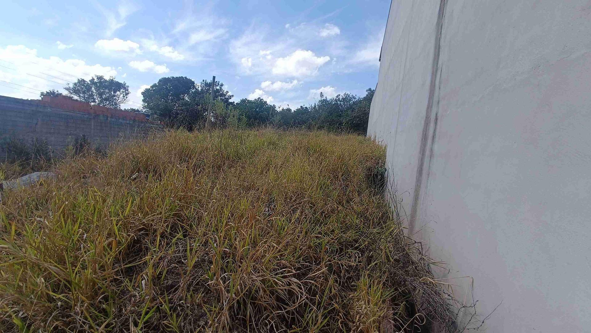 Terreno à Venda, Laranjeiras, Caieiras, SP