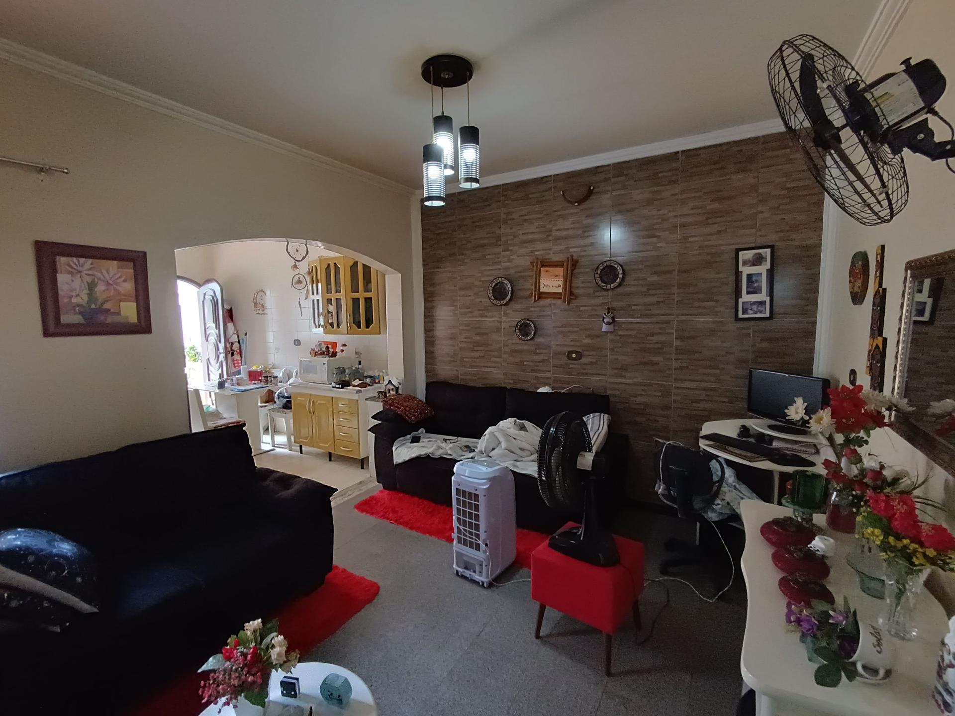 Casa à Venda, Serpa, Caieiras, SP