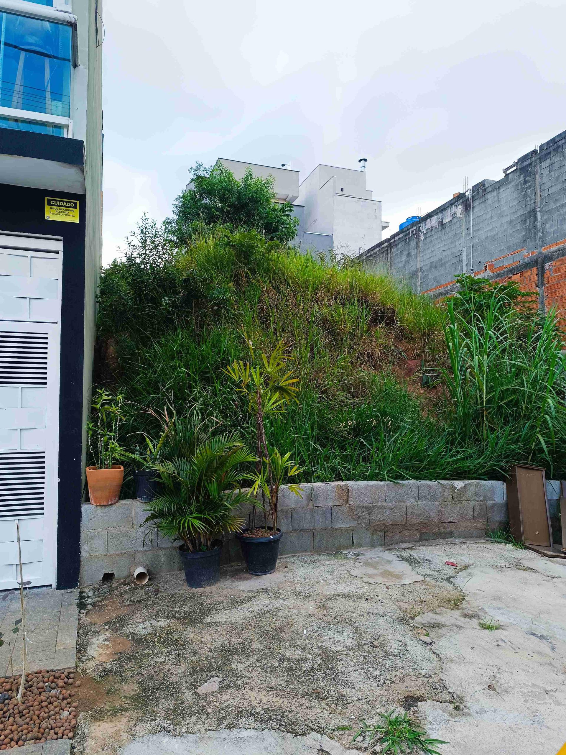 terreno à Venda, Laranjeiras, Caieiras, SP