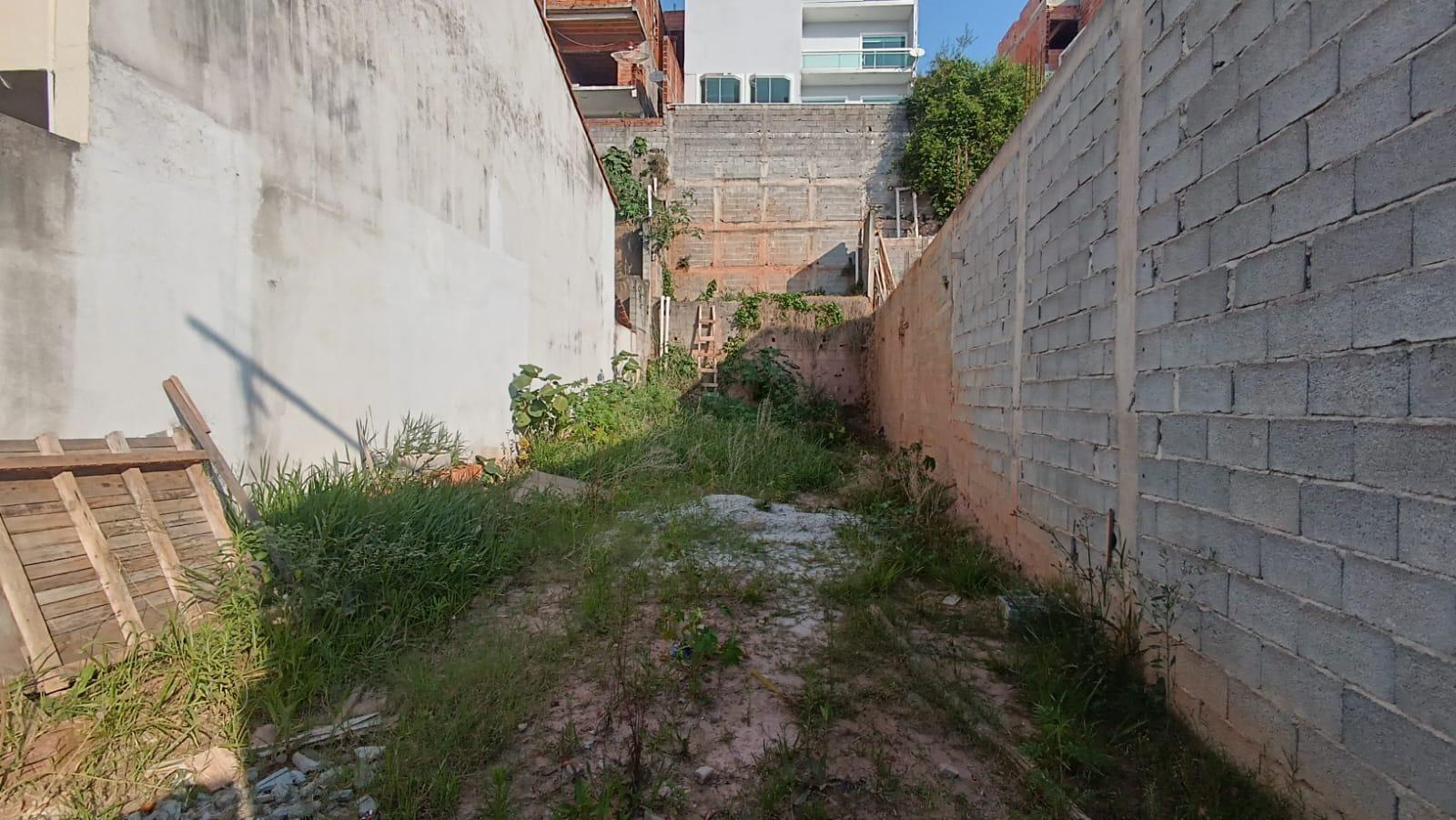 Terreno à venda, Laranjeiras, Caieiras, SP