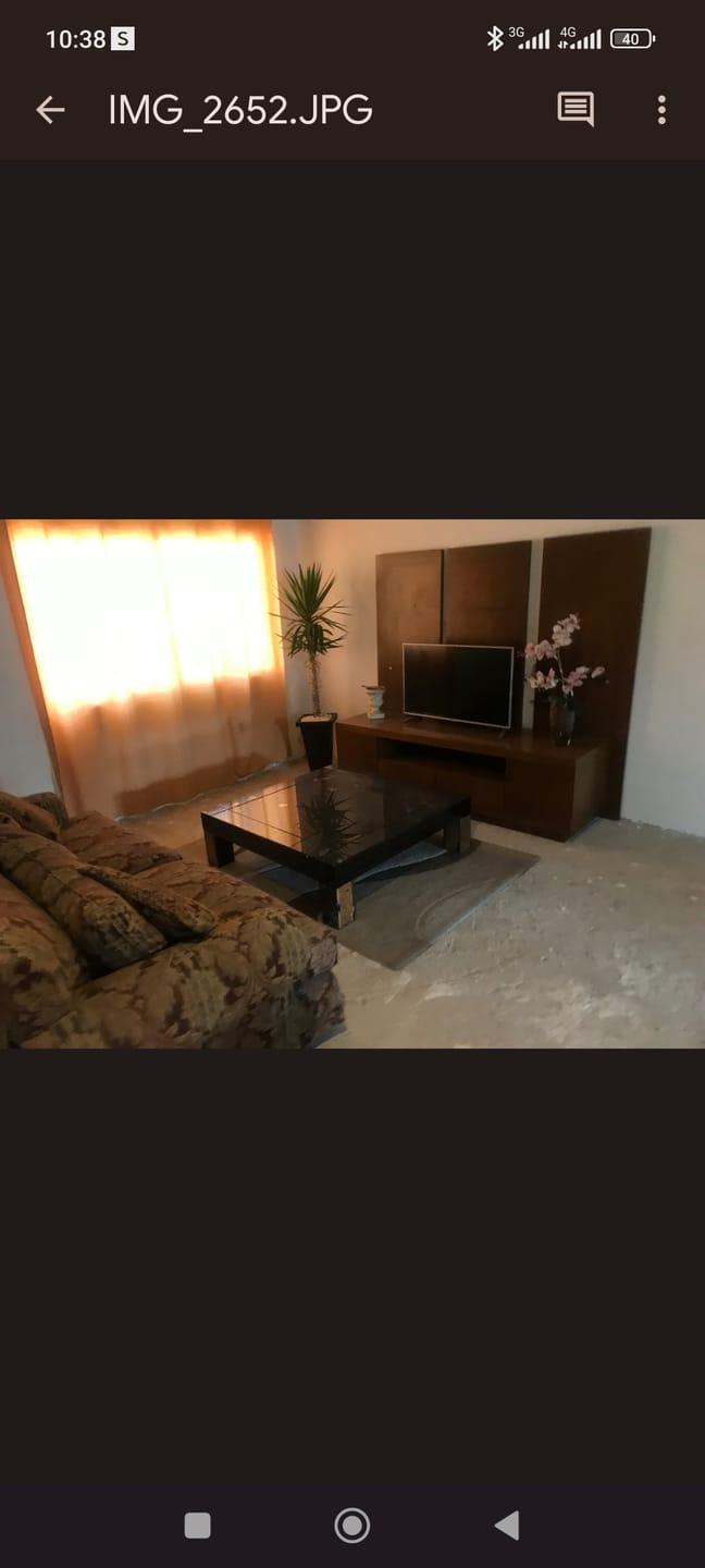 Sobrado para Venda e Locação, Villa Verde, Franco da Rocha, SP