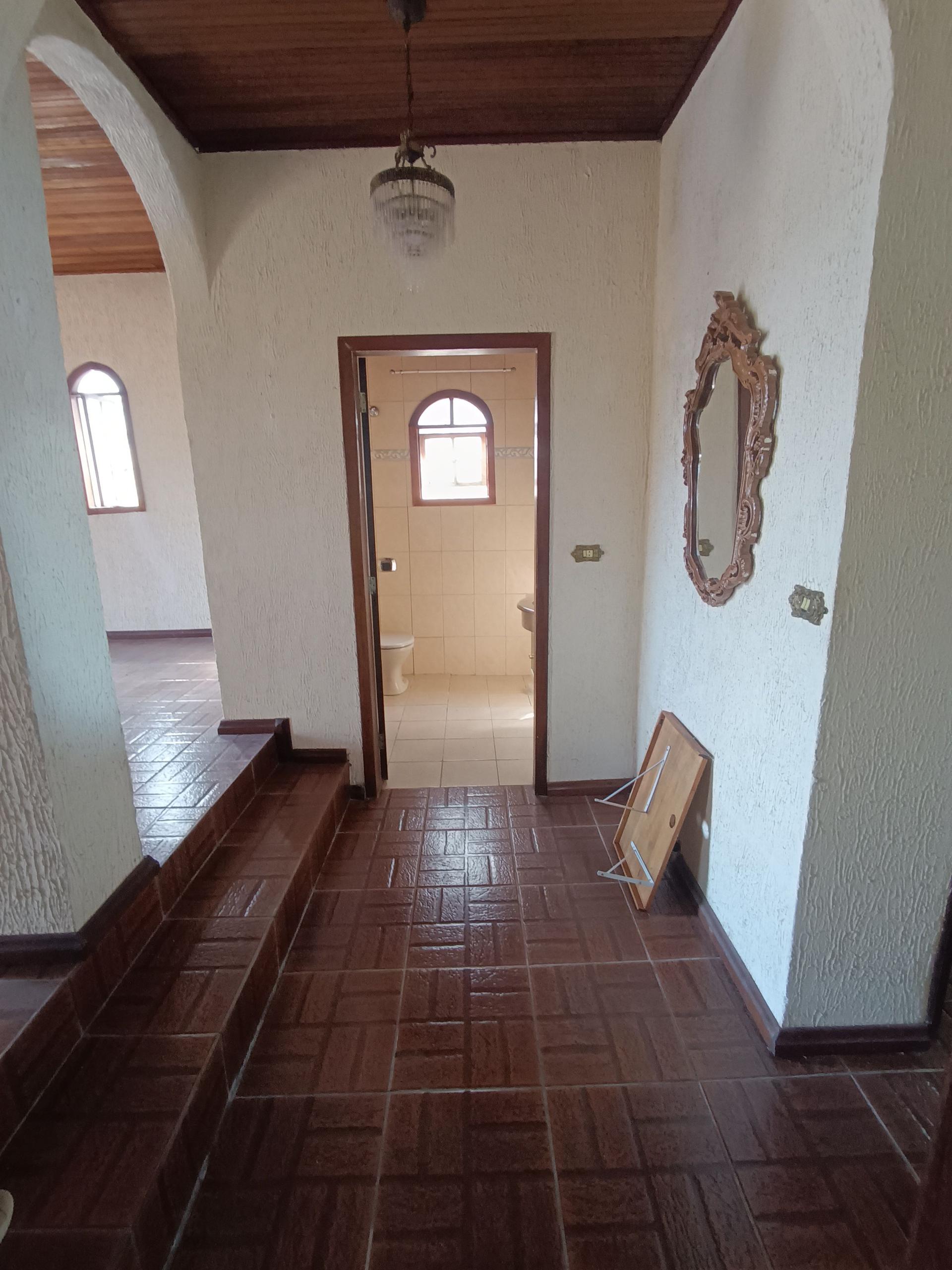 Casa padrão à Venda, Santa Inês, Caieiras, SP