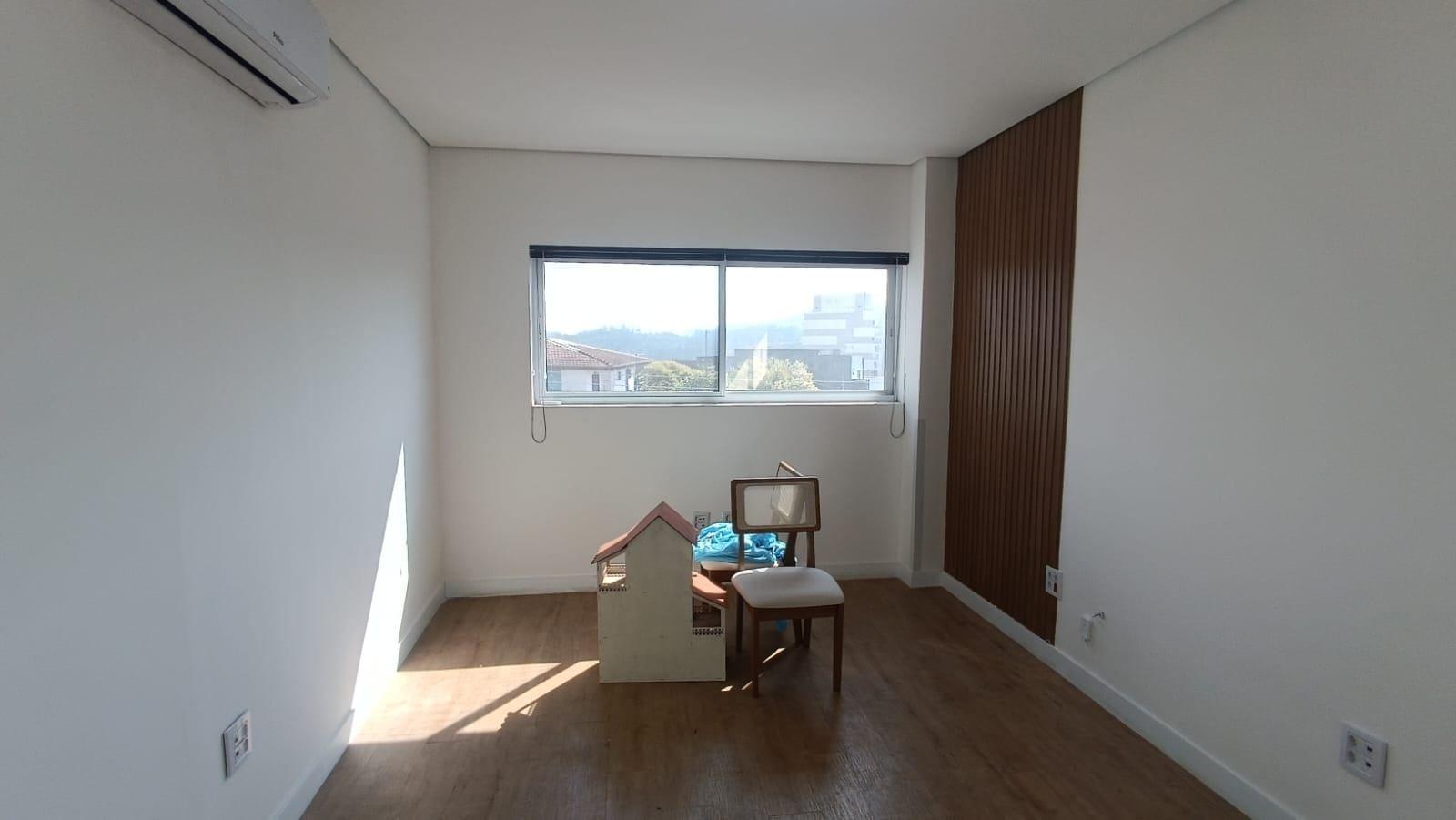 Loja para locação, Região Central, Caieiras, SP