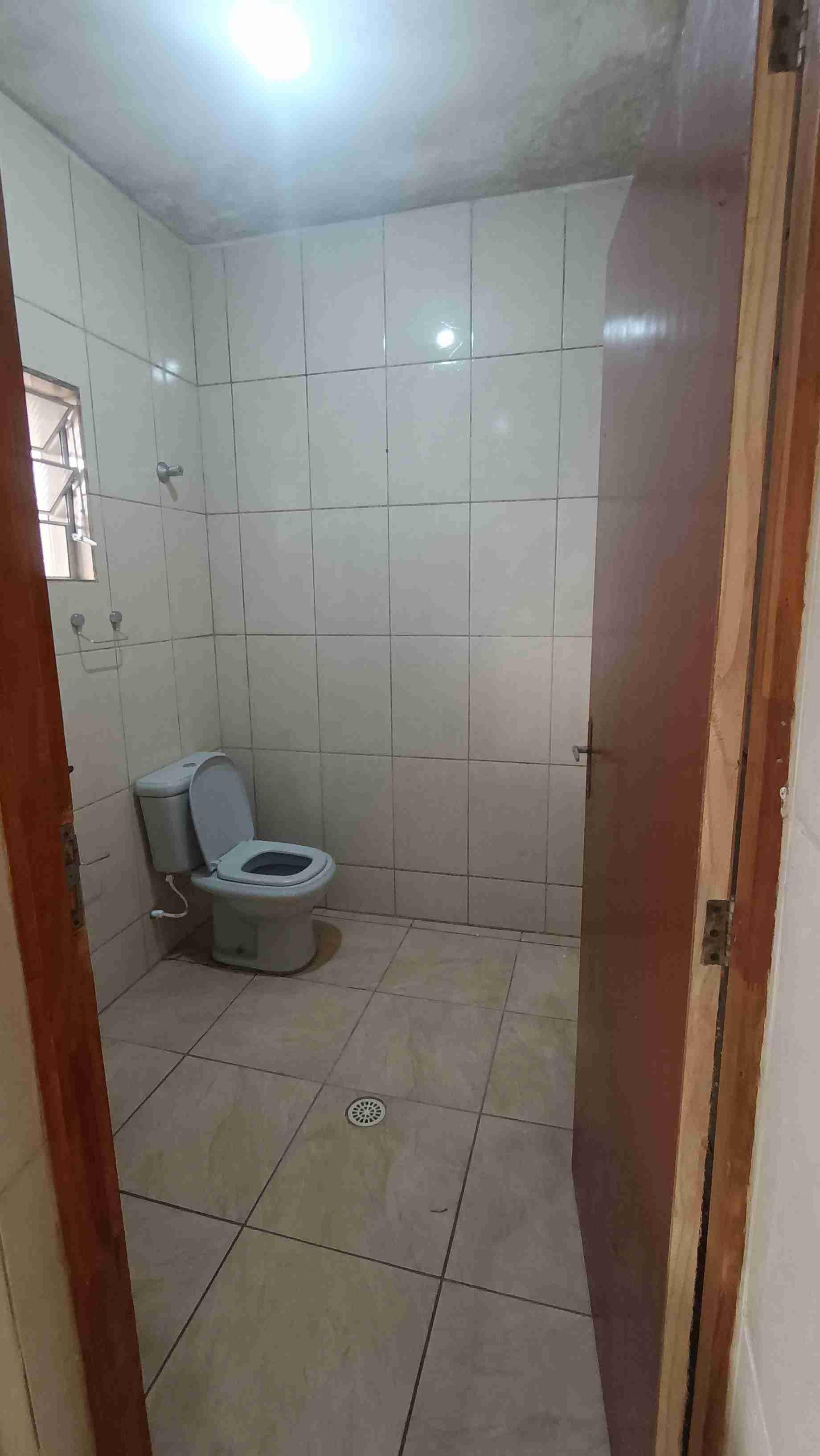 Casa para Venda Serpa, Caieiras, SP