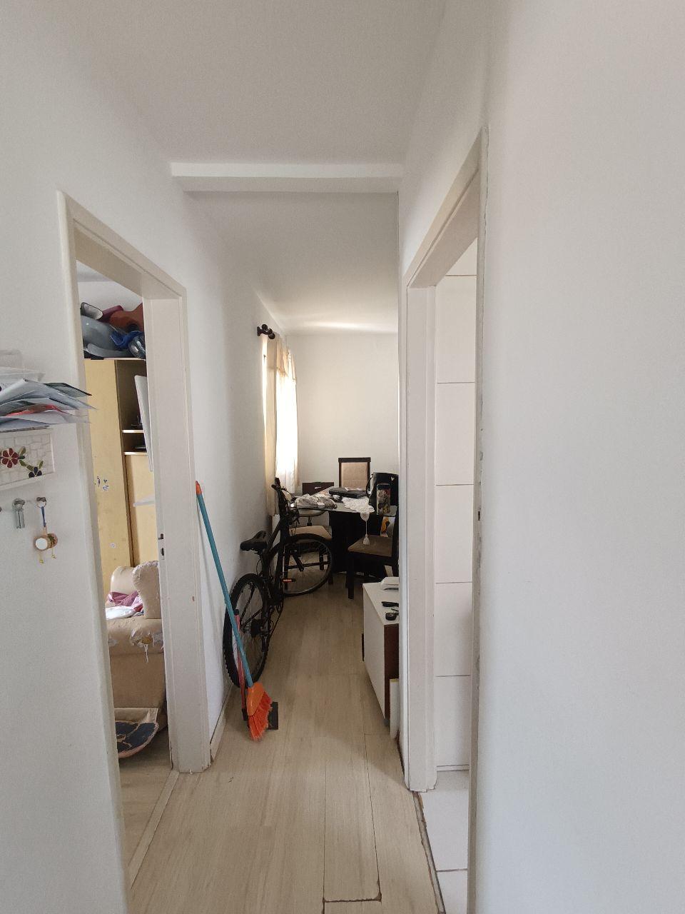 Apartamento para Locação, Morro Grande, Caieiras, SP