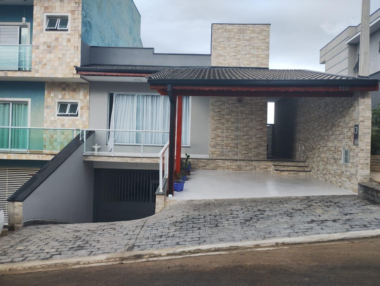 Casa à venda, Villa Verde, Franco da Rocha, SP