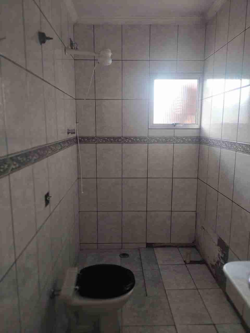 sobrado à Venda, Serpa, Caieiras, SP