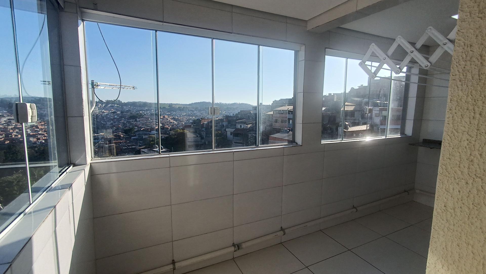 Casa para Locação, Jardim Adelfiore, São Paulo, SP