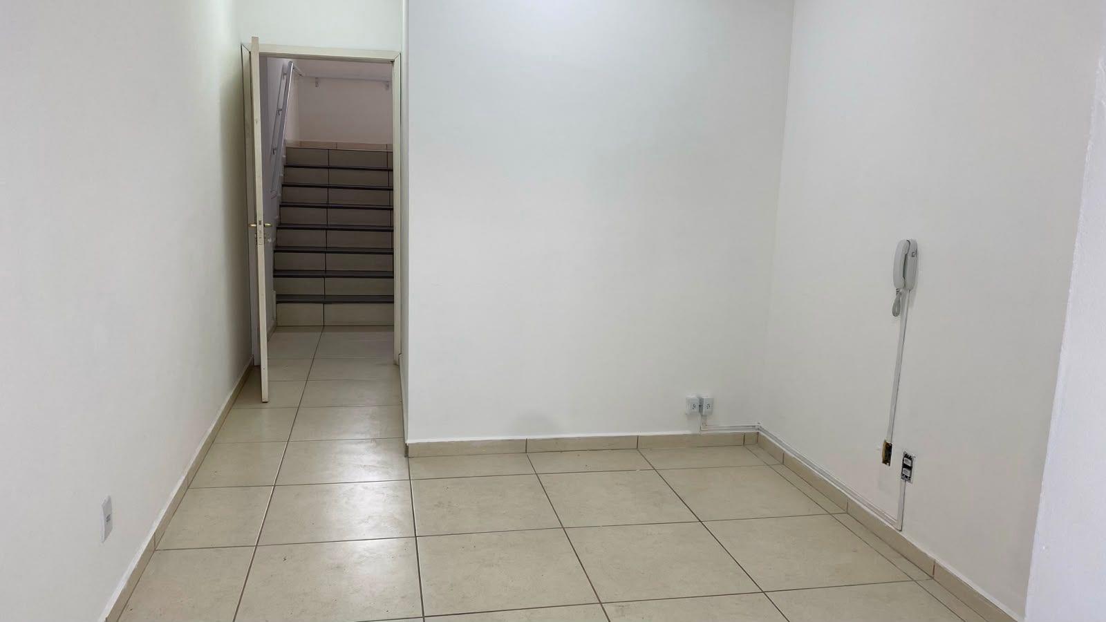 Sala comercial para Locação, Região Central, Caieiras, SP