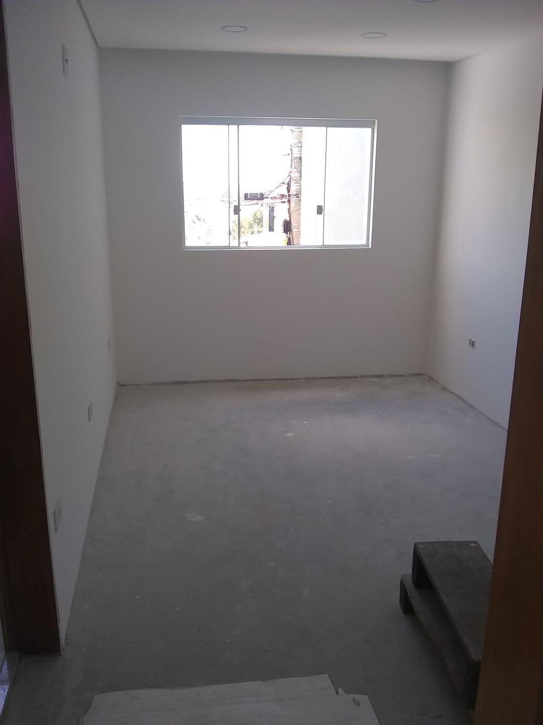 Casa à Venda, Laranjeiras, Caieiras, SP