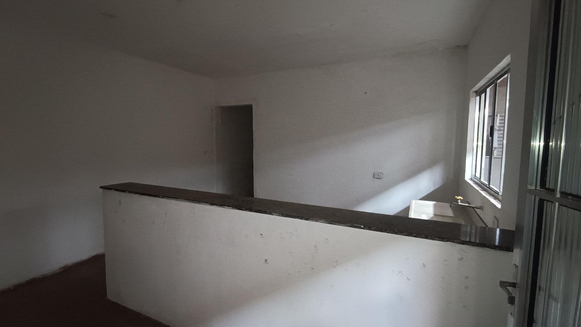 Casa para Locação, Laranjeiras, Caieiras, SP