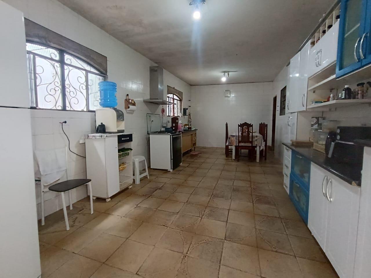 Casa à venda, Sítio Aparecida, Caieiras, SP