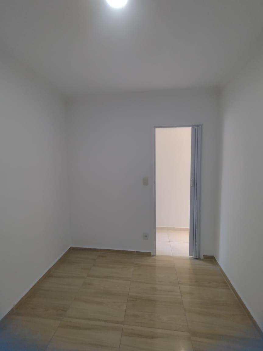 Apartamento padrão para Locação, Morro Grande, Caieiras, SP