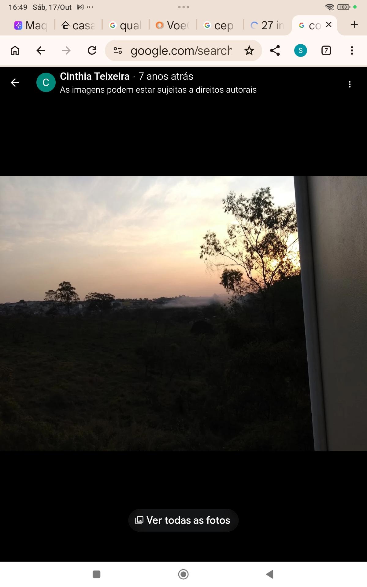 Foto original 21