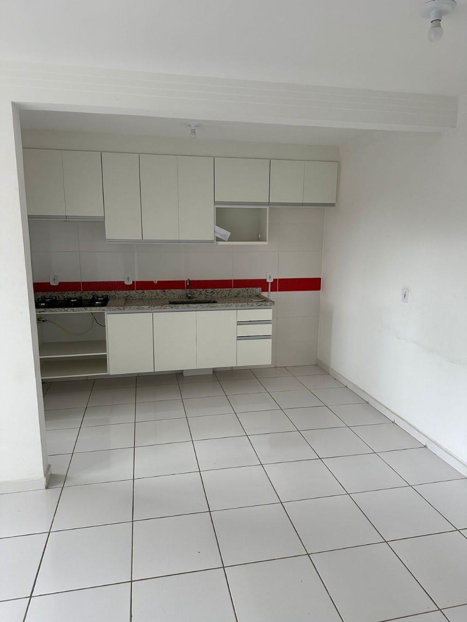 Apartamento à venda, Chácaras das Colinas, Franco da Rocha, SP