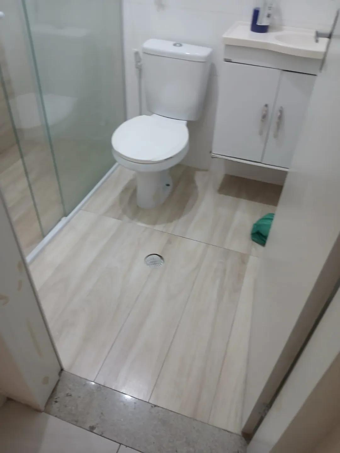 Casa à venda, Vila Guilhermina, São Paulo, SP