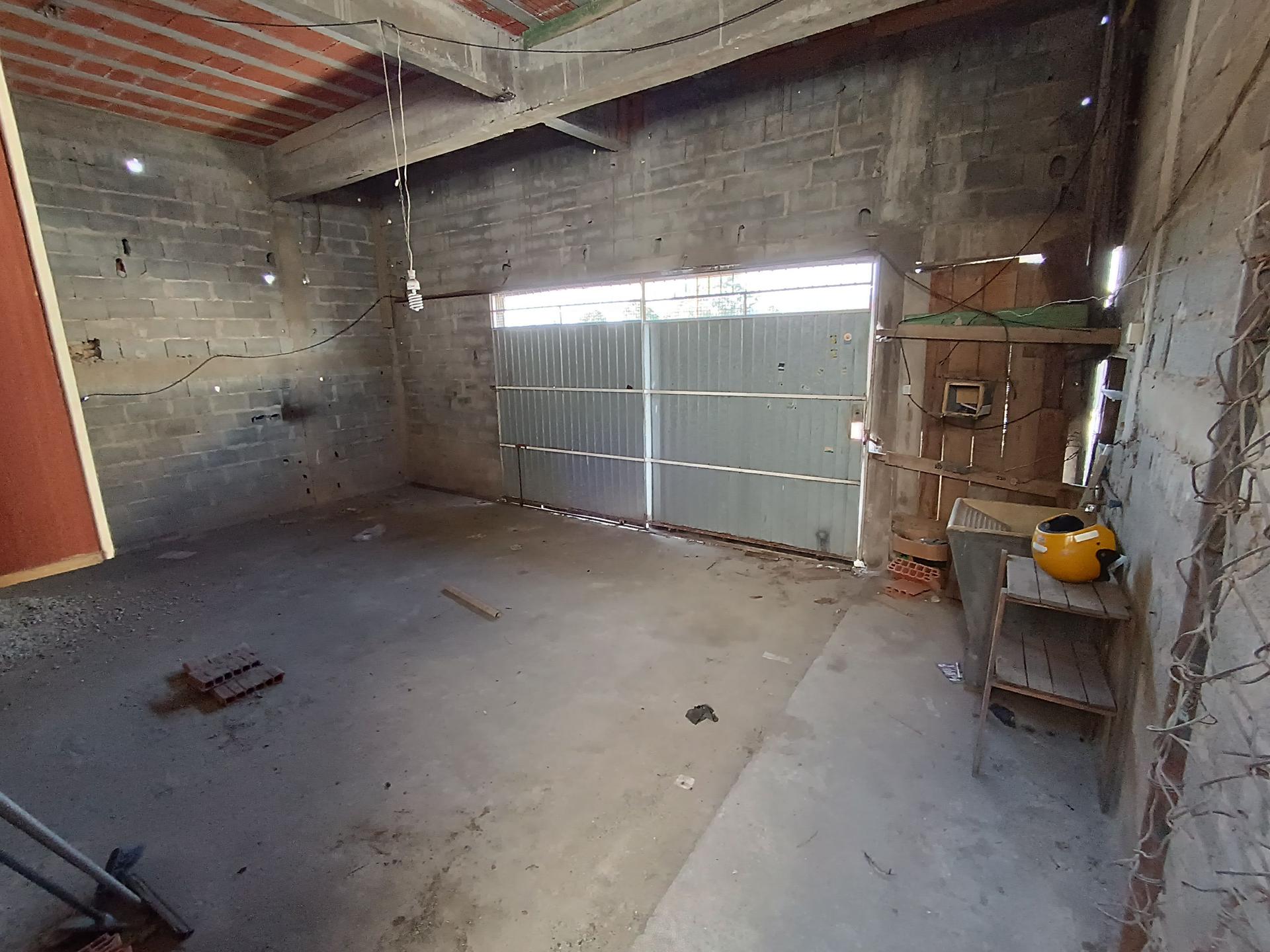 Casa para Venda e Locação, Serpa, Caieiras, SP
