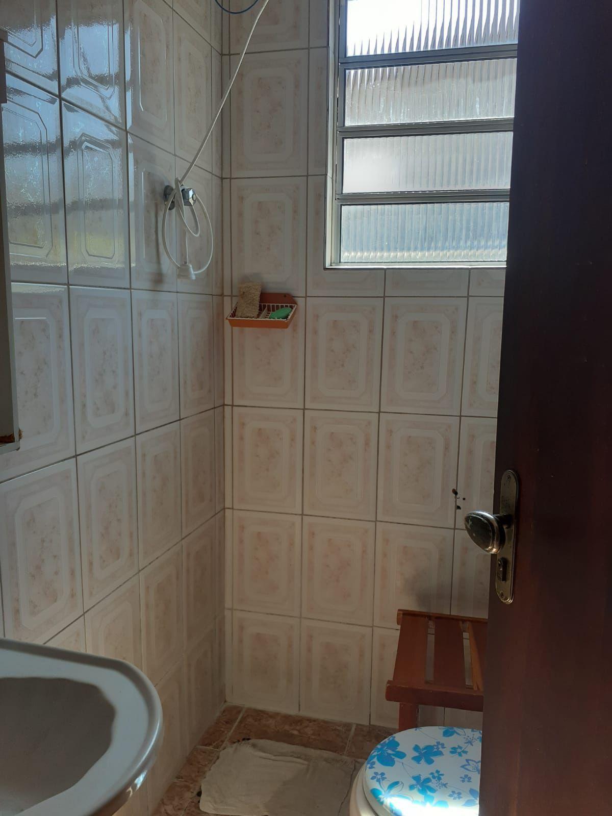 Casa à Venda, Região Central, Caieiras, SP