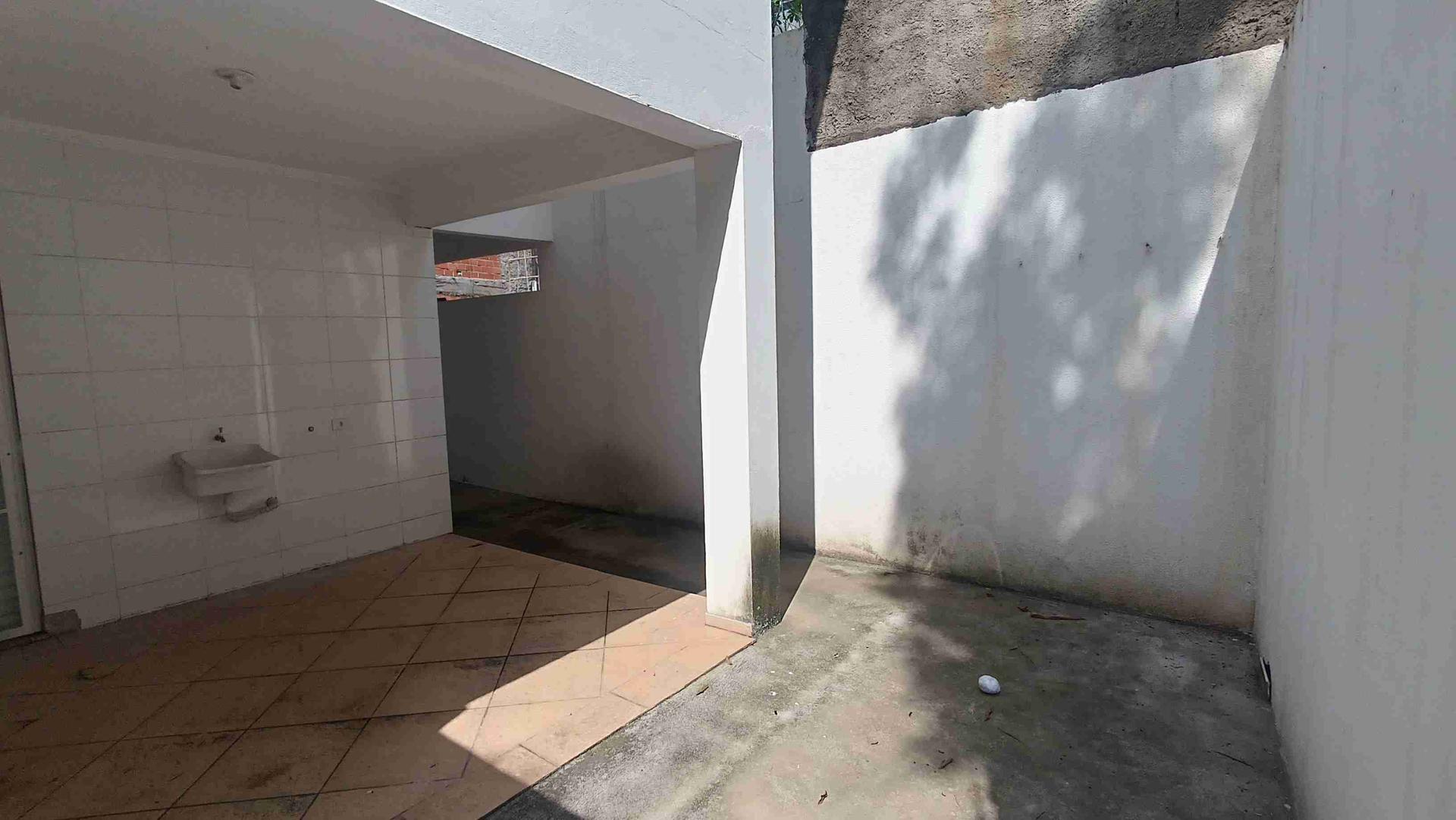 Casa à Venda, Parque dos Eucaliptos, Franco da Rocha, SP
