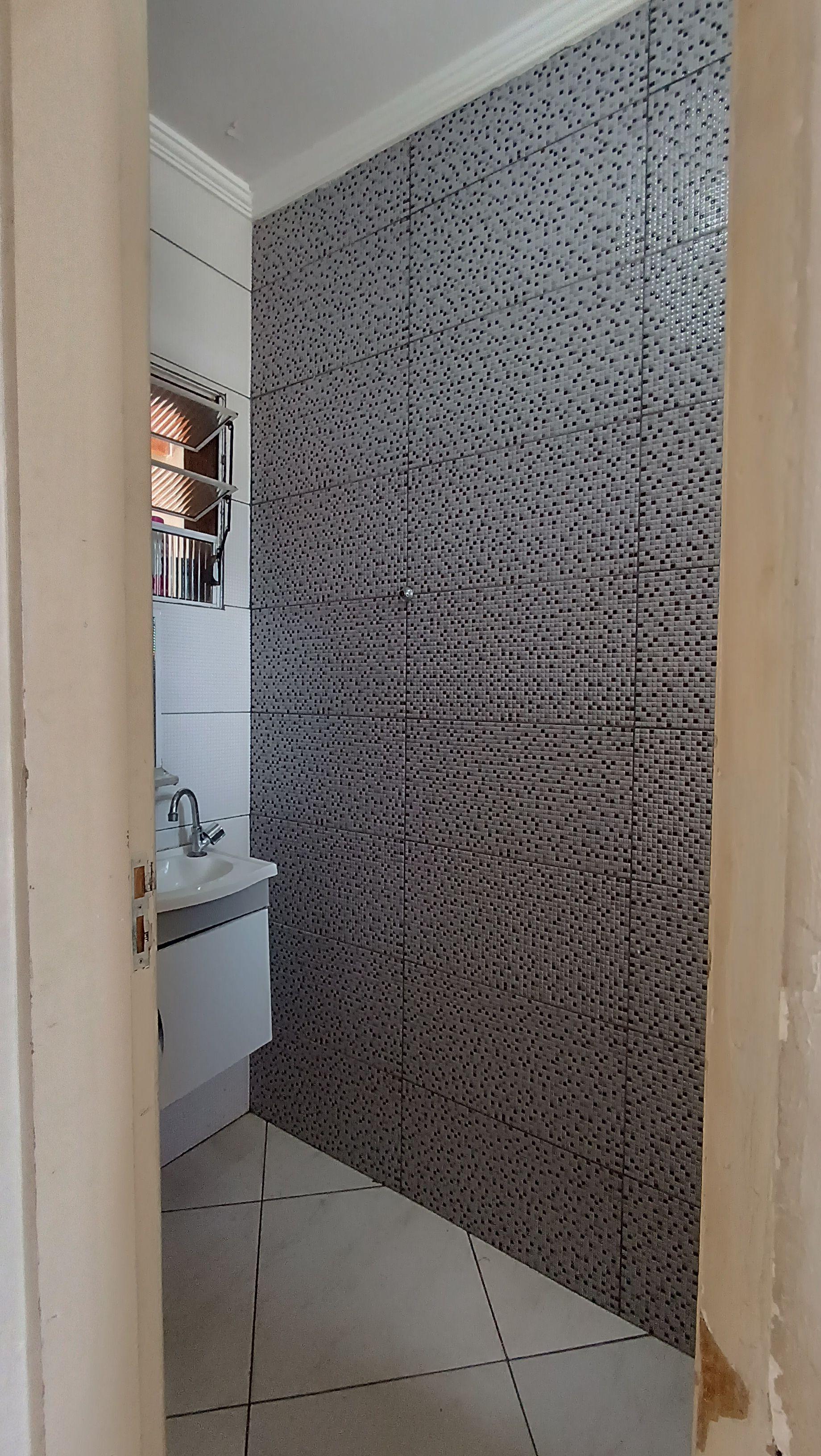Casa à Venda, Jardim Luiza, Franco da Rocha, SP