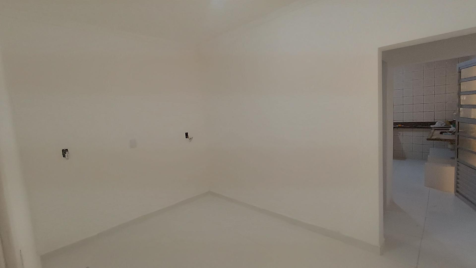 Casa para Locação, Centro, Francisco Morato, SP