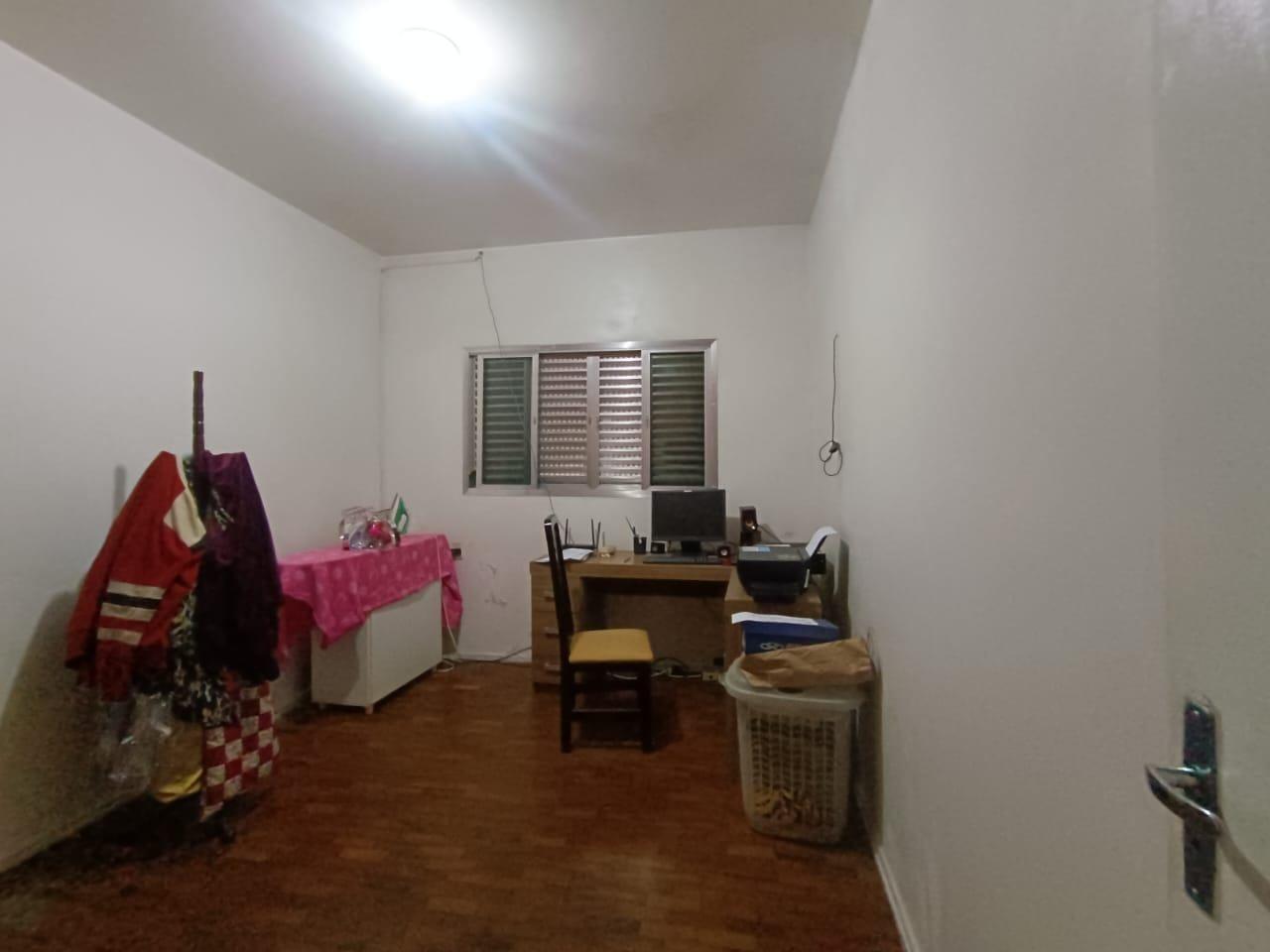 Casa à venda, Serpa, Caieiras, SP