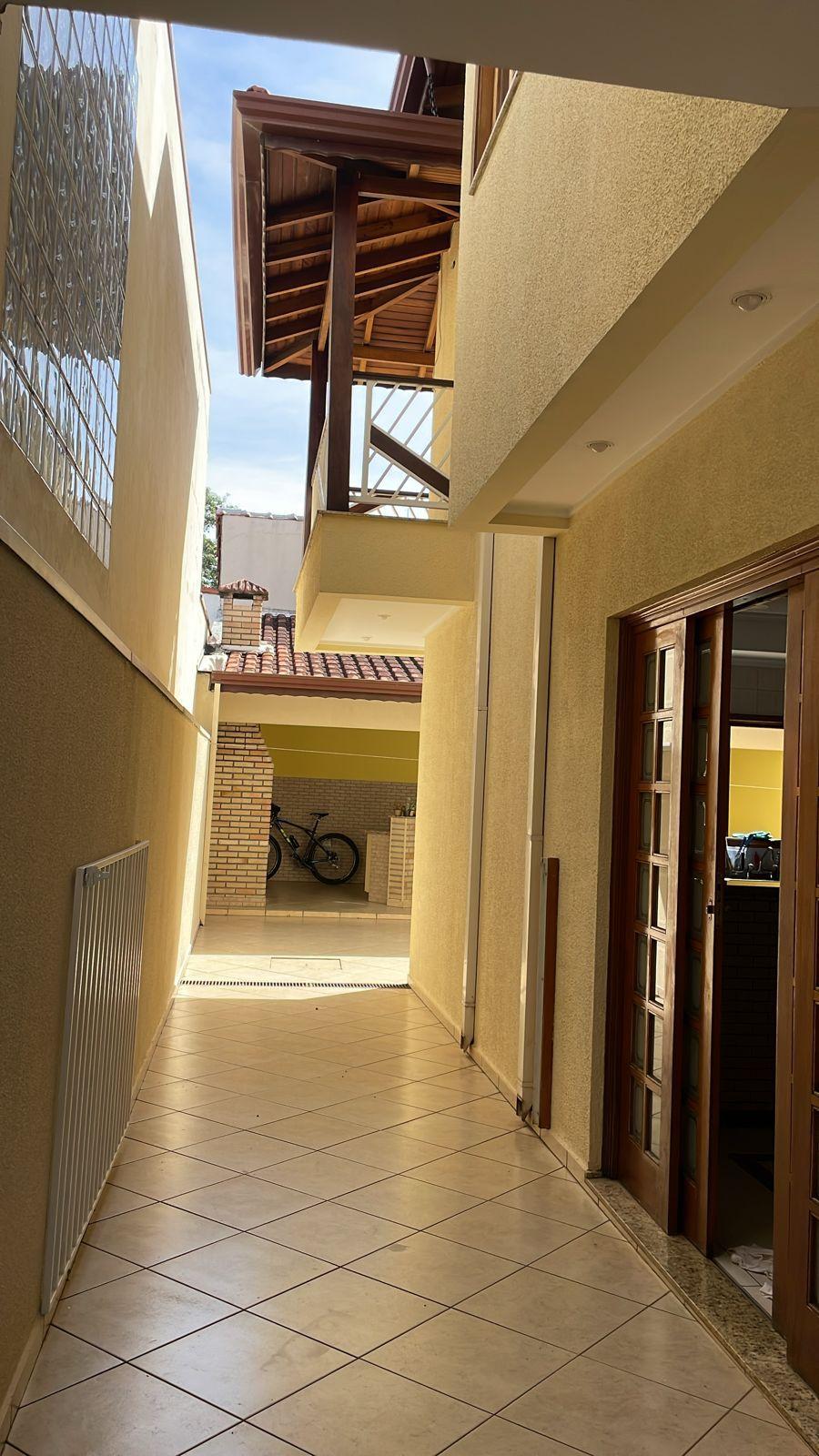 Casa à Venda, Condomínio Nova Caieiras, Caieiras, SP