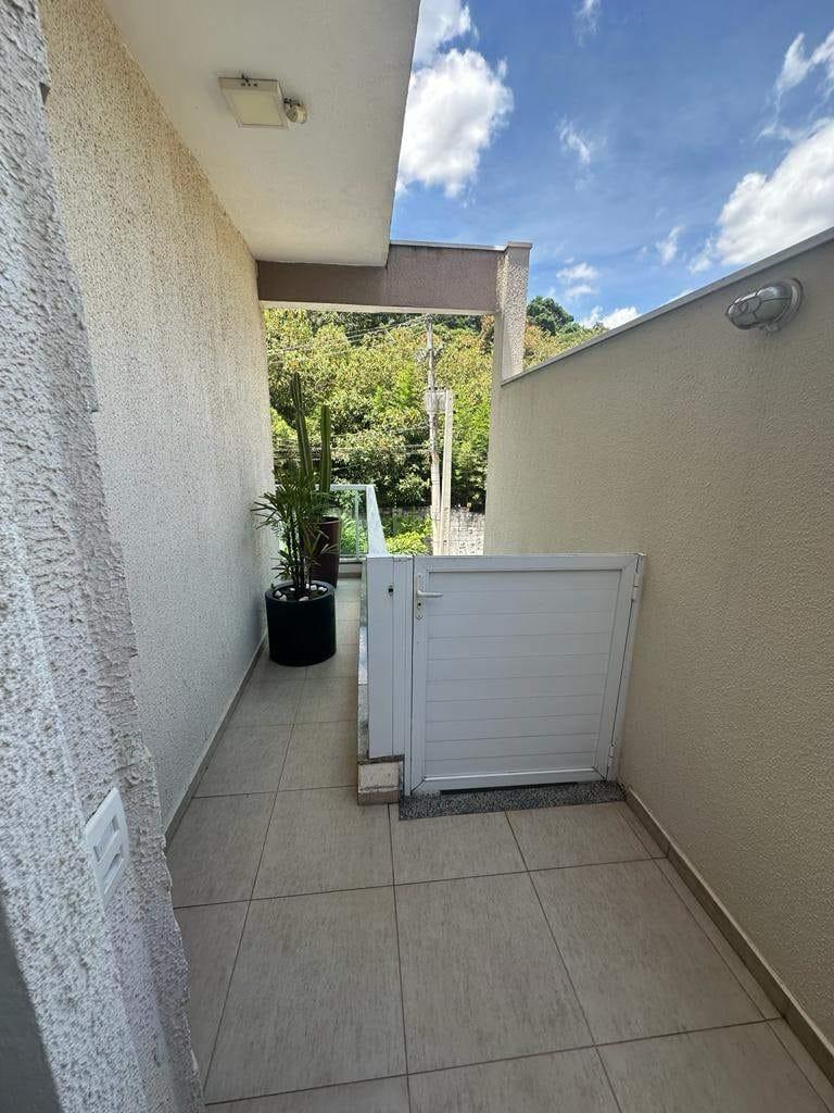 Casa à venda, Villa Verde, Franco da Rocha, SP