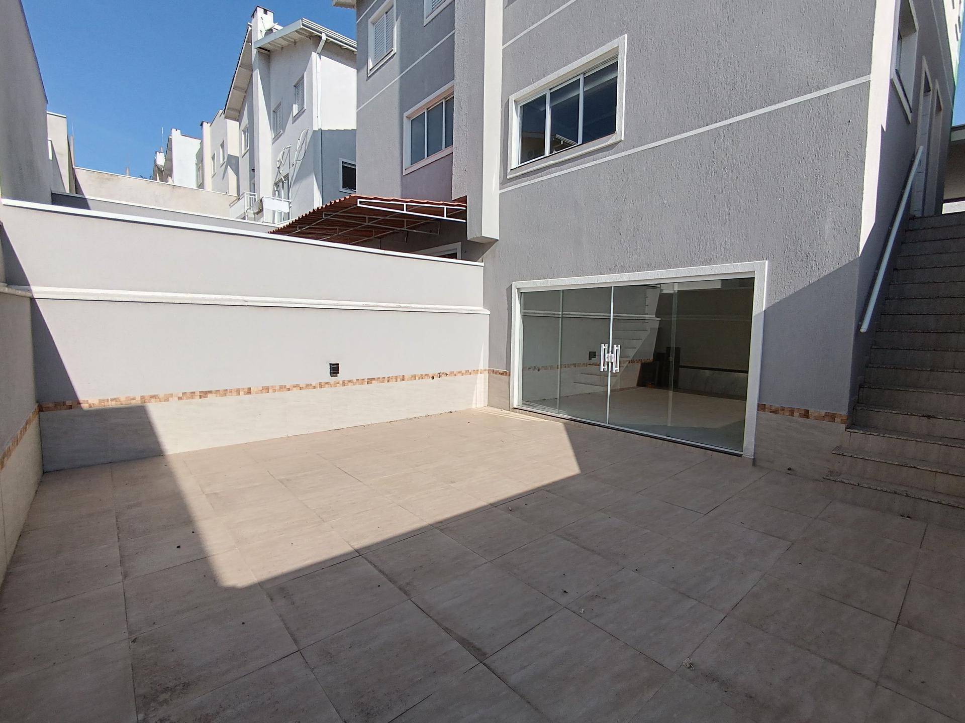 Casa à Venda, Villa Verde, Franco da Rocha, SP
