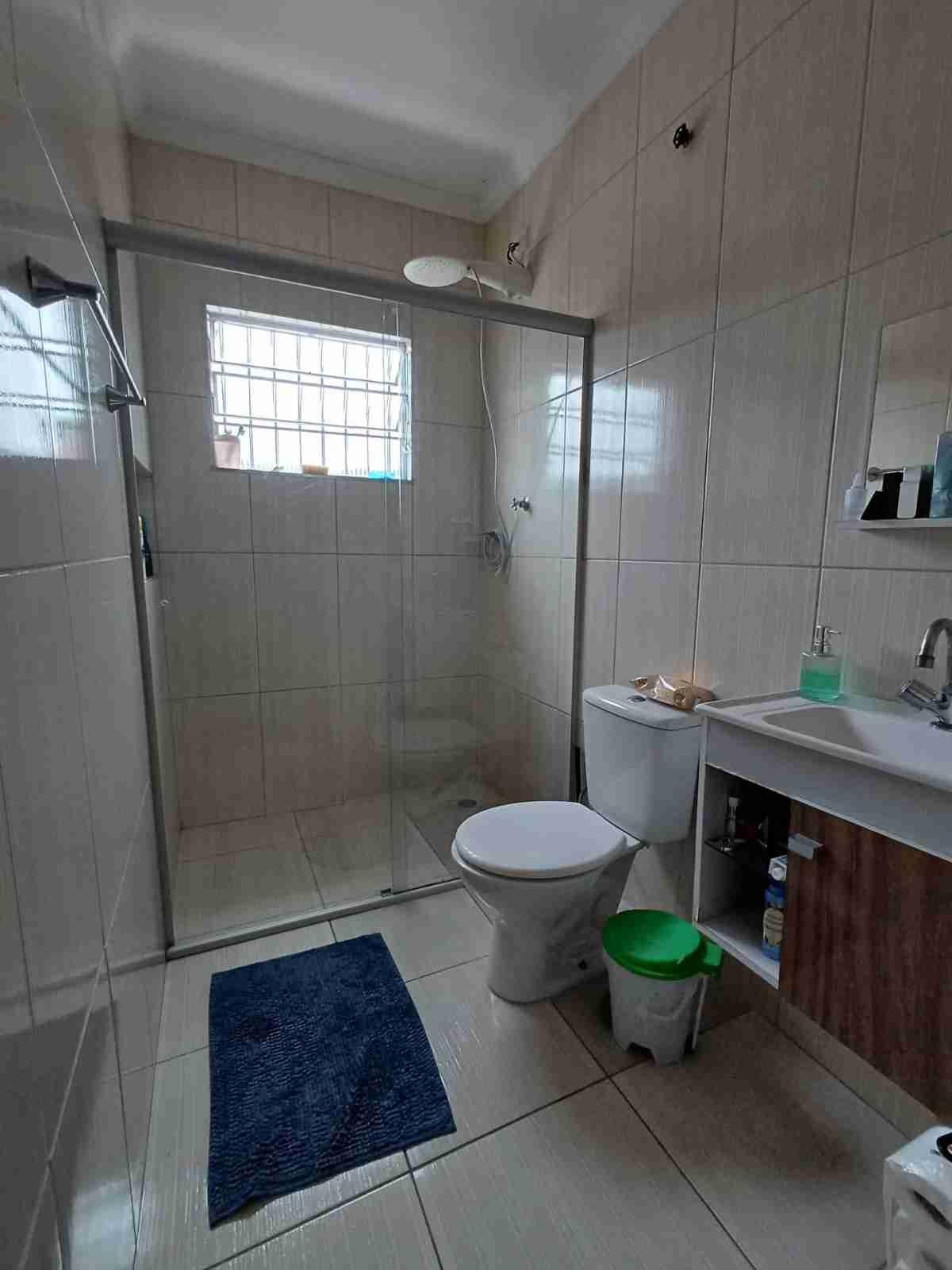 Casa à Venda, Vila Perus, São Paulo, SP
