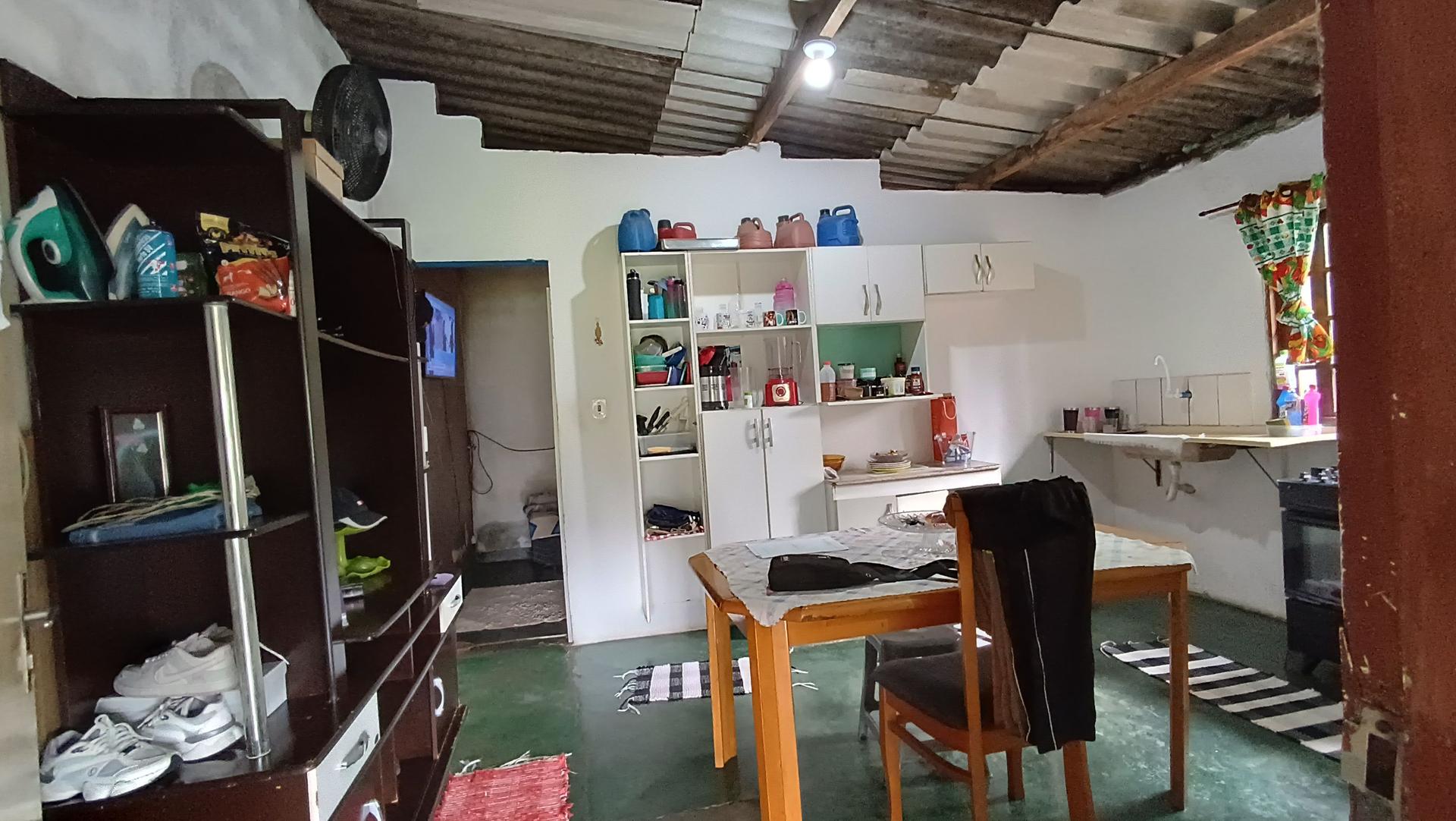 Casa à Venda, Vera Tereza, Caieiras, SP
