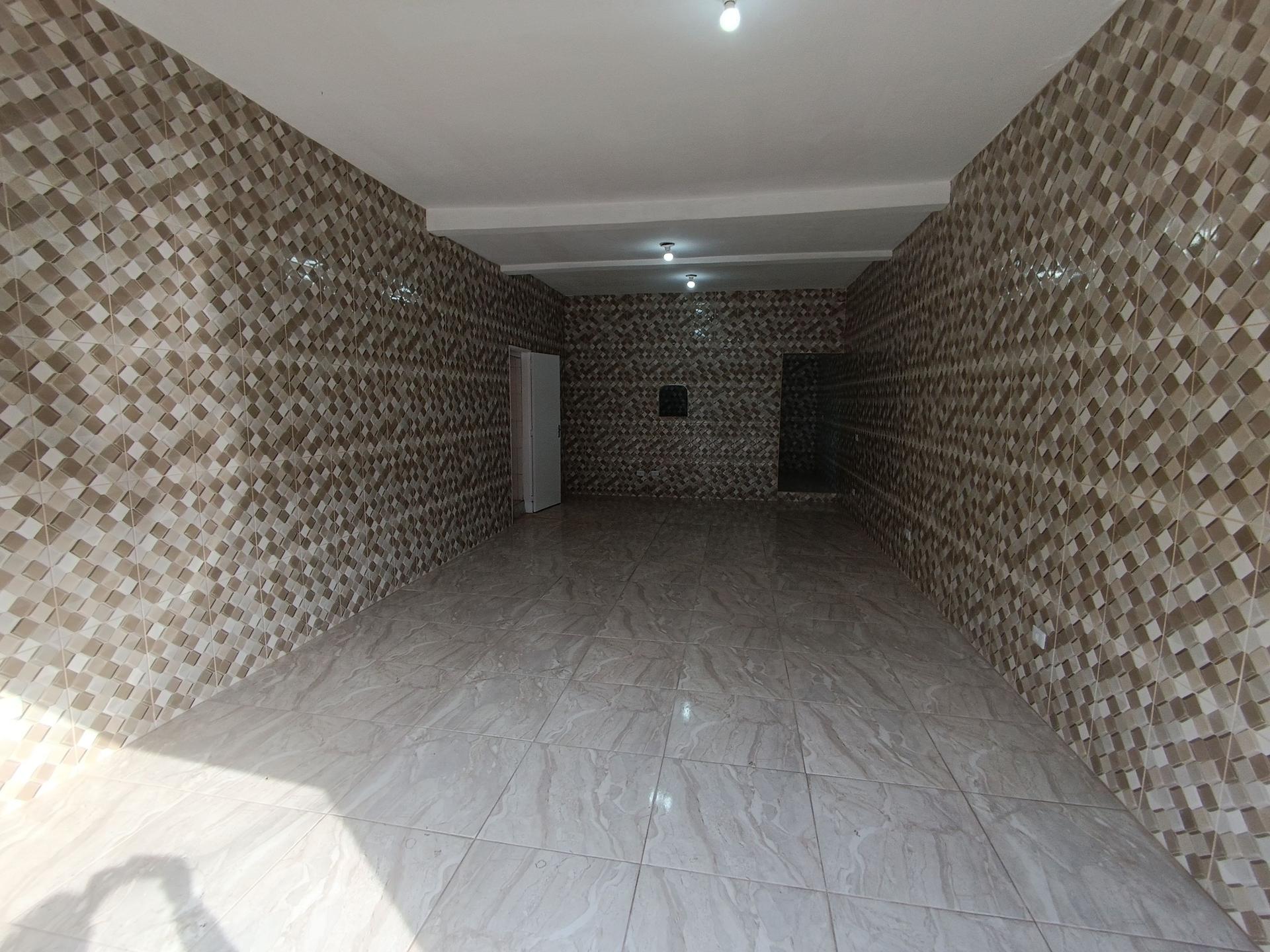 Salão comercial para Locação, Região Central, Caieiras, SP