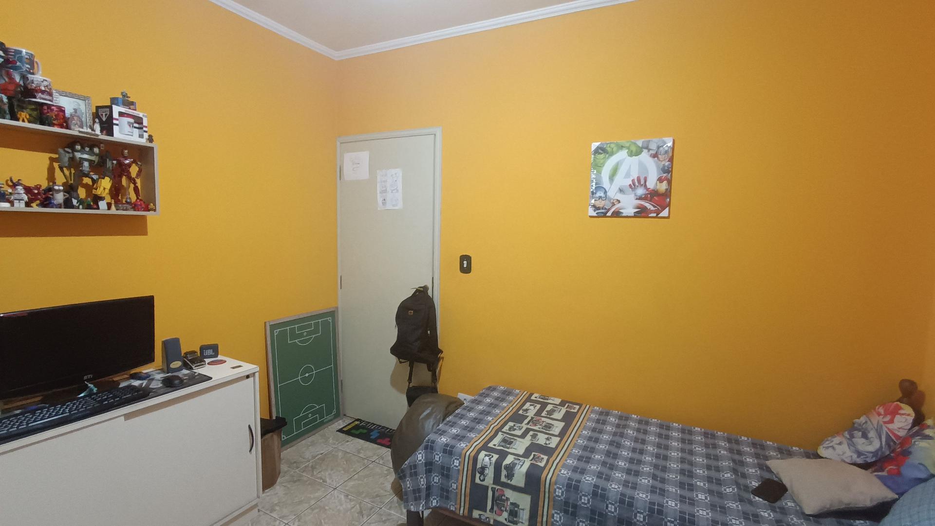 Casa padrão à Venda, Vera Tereza, Caieiras, SP