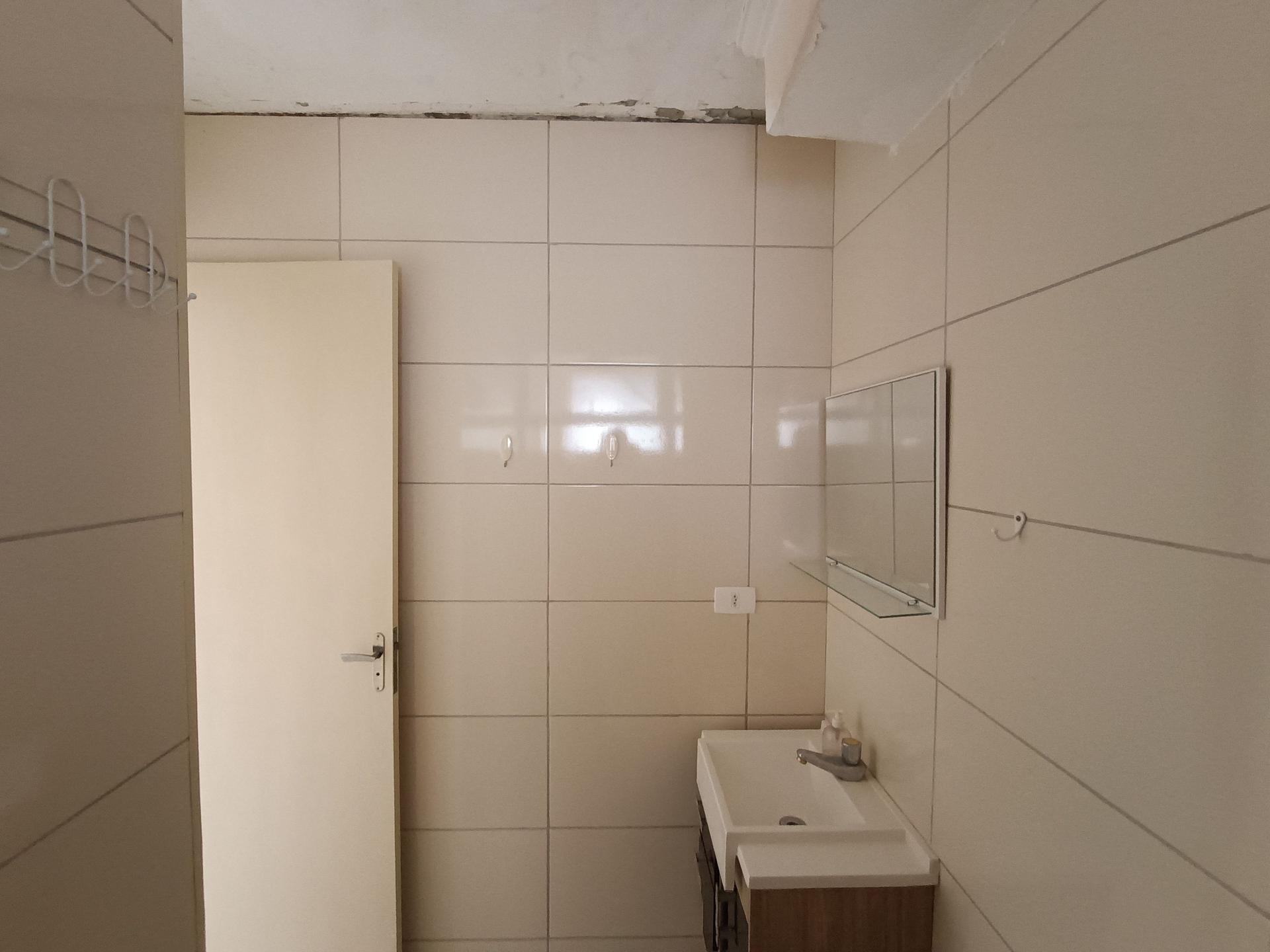 Apartamento à Venda, Nova Era, Caieiras, SP