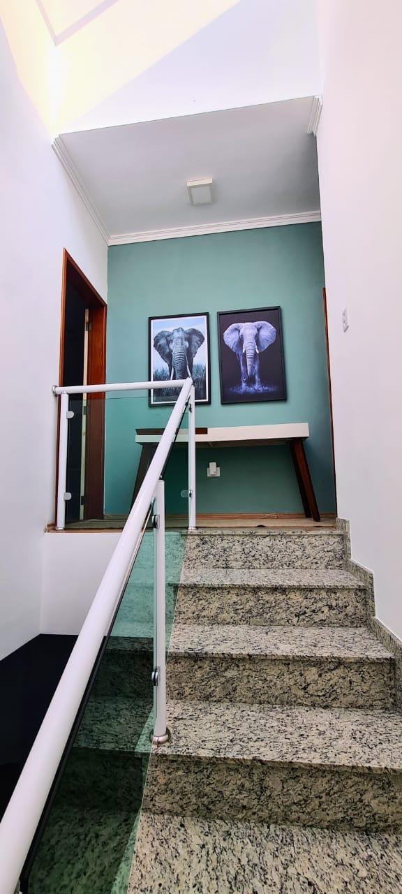 Casa à Venda, Villa Verde, Franco da Rocha, SP