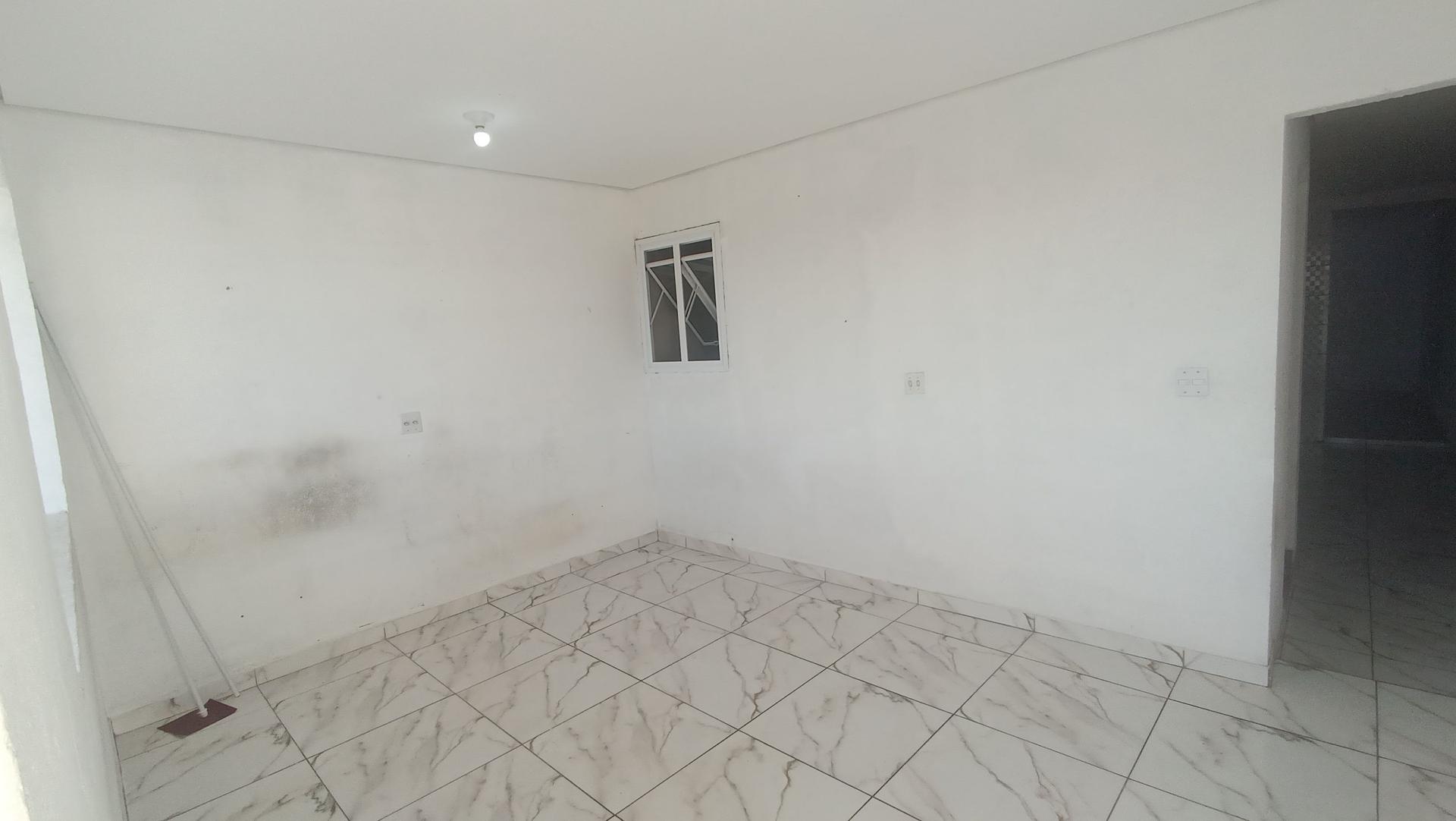 Casa para Locação, Jardim Adelfiore, São Paulo, SP