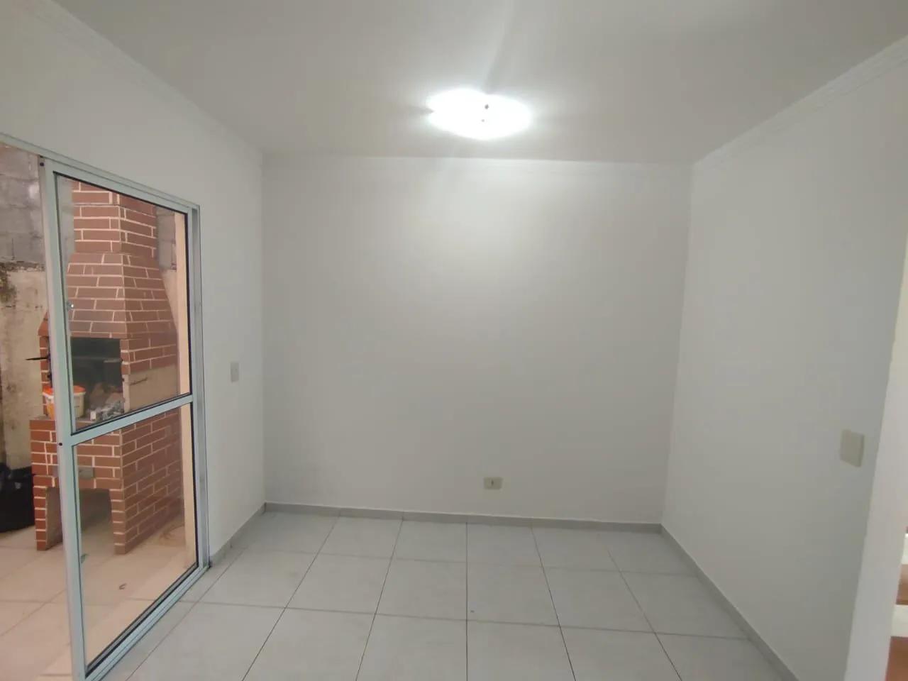 Sobrado à venda, Laranjeiras, Caieiras, SP